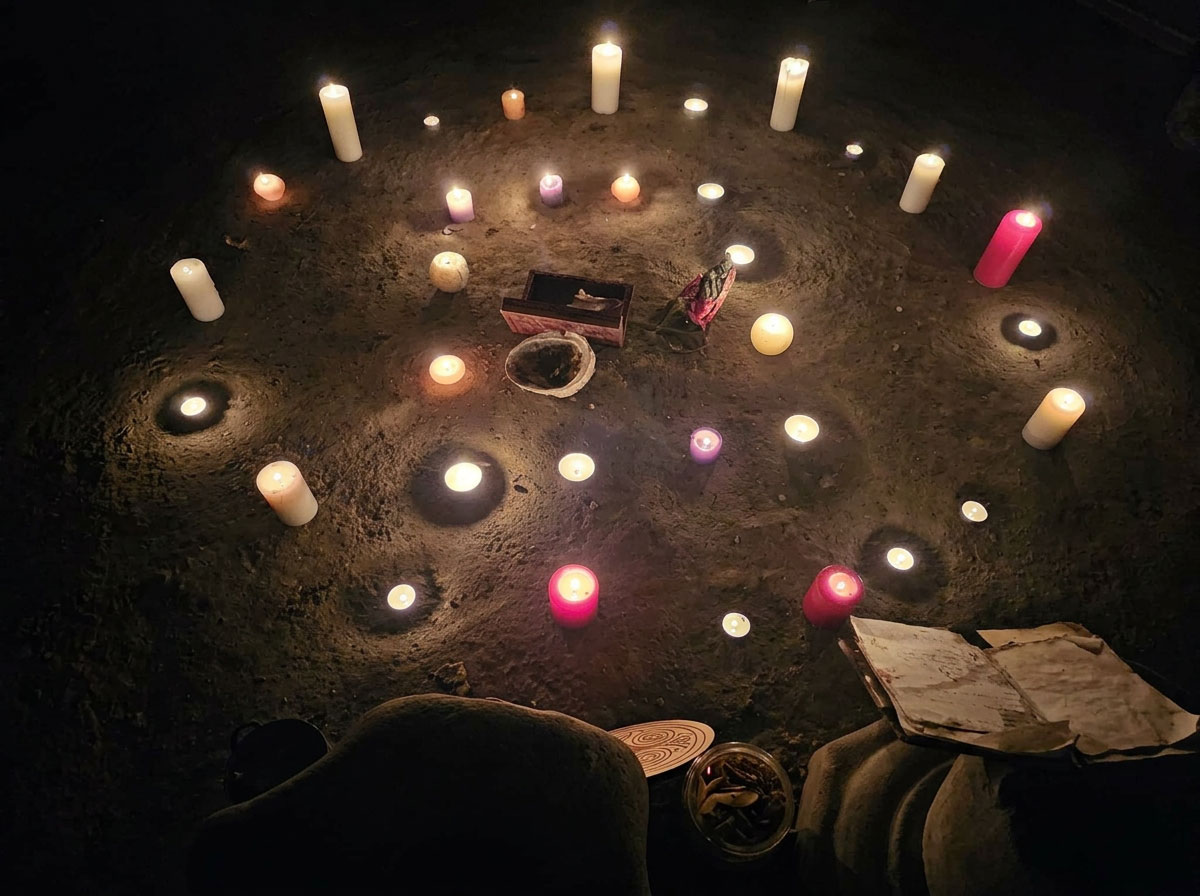 rituali-magia-rossa-nera-micaelys-2