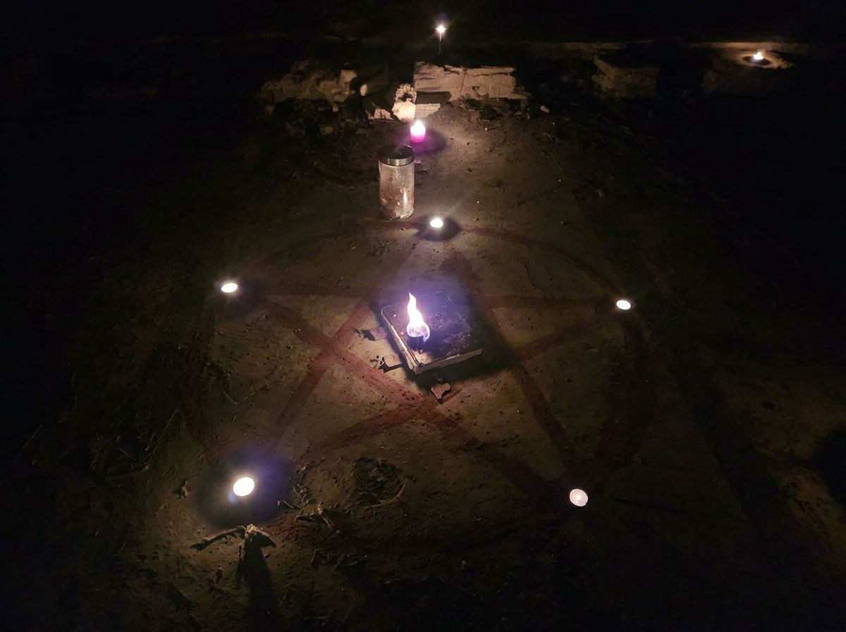 rituali-magia-rossa-nera-micaelys-4
