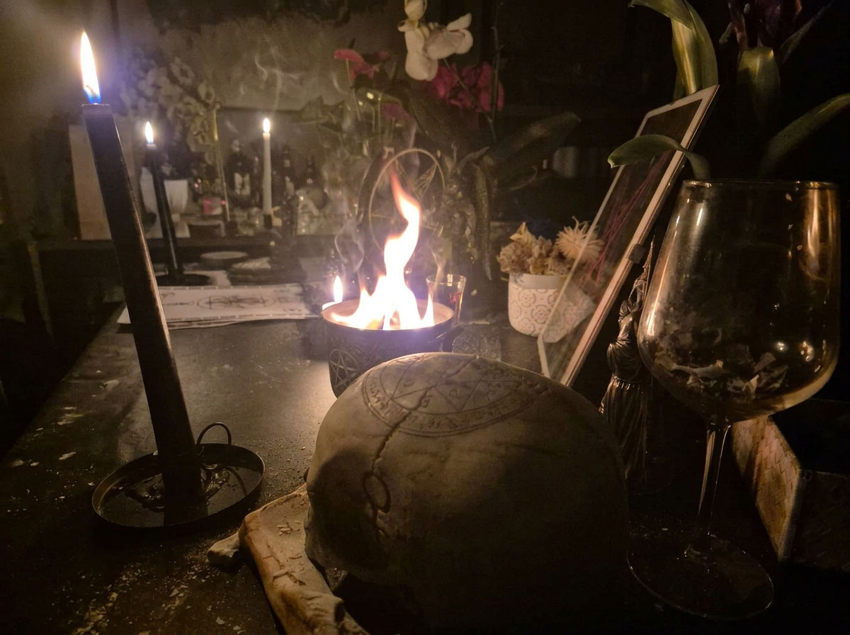 rituali-magia-rossa-nera-micaelys-5